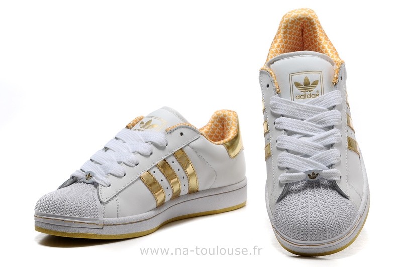 adidas original pas cher fille